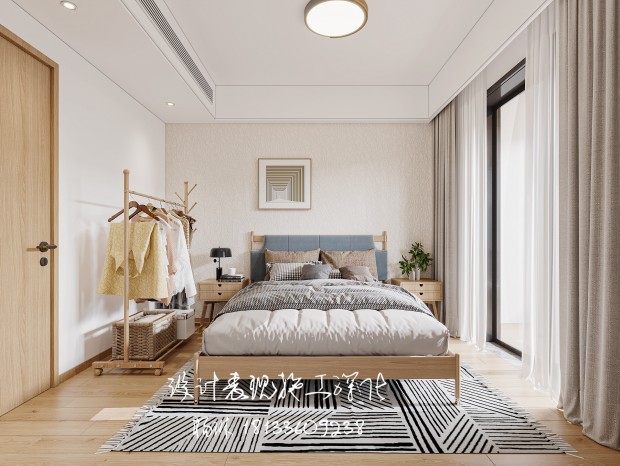 ������ʽ����