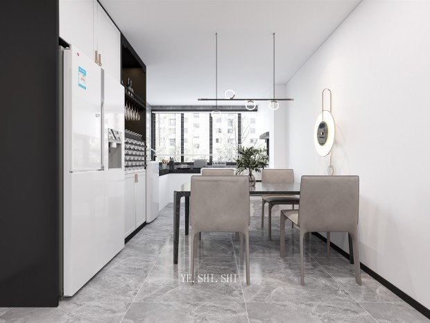 �����ʫ��