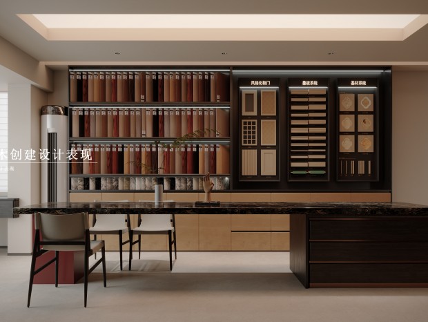 ����Ч��ͼ����-ȫ�ݶ���