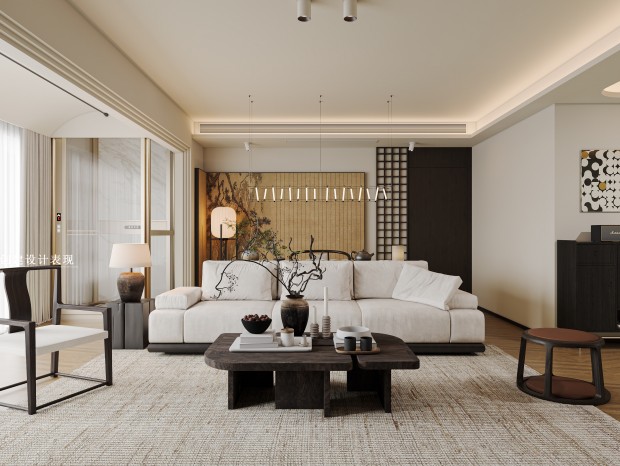 ��ʽ�й�-�賿Ч��ͼ����