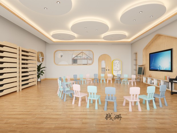 �׶�԰���||������һ�������򵥵Ļ���