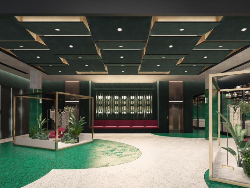 ��ɫ�Ĳ���