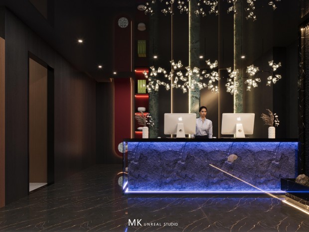 MK|