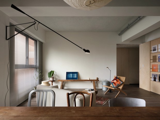 ʮ������ |  Hitch