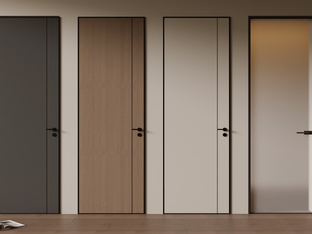 �ִ��� ������ ������