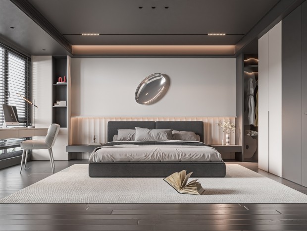 ִ ˫˴ Ʒ  ͷ ε ¹