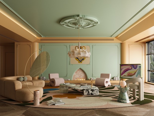 �ִ�����