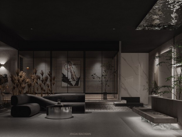 ��ī��һ���¹�