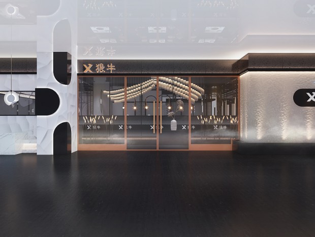 ��ţ����Ϻ�������