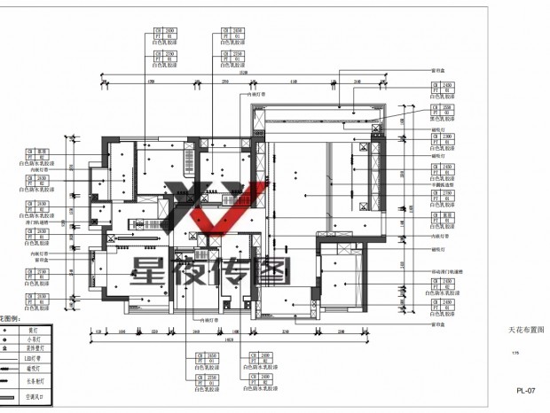 ʩ��ͼ||�ִ���װ����װ��ʩ��ͼ