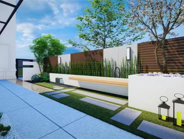 �ִ���԰ | �ɾ���ˬ