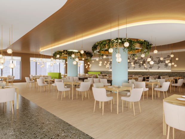 Ա������