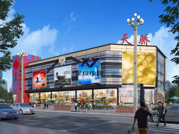 ��ҹ��ͼ | ���⽨������