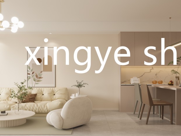 �����װЧ��ͼ���ıȽ϶࣬�������������������