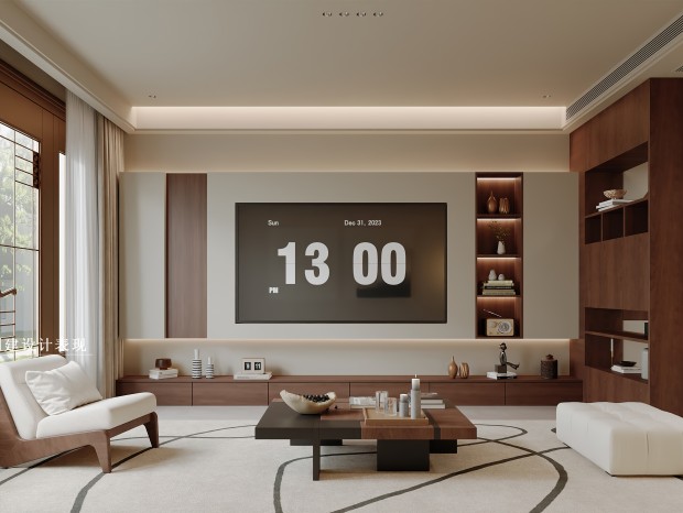 ����Ч��ͼ����-�йŷ�