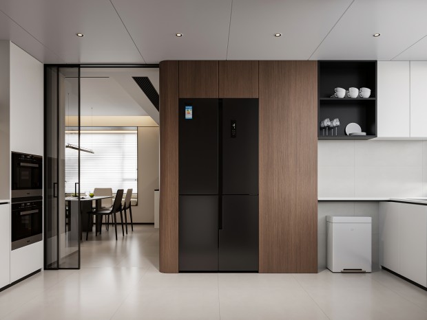 �ִ���װЧ��ͼ