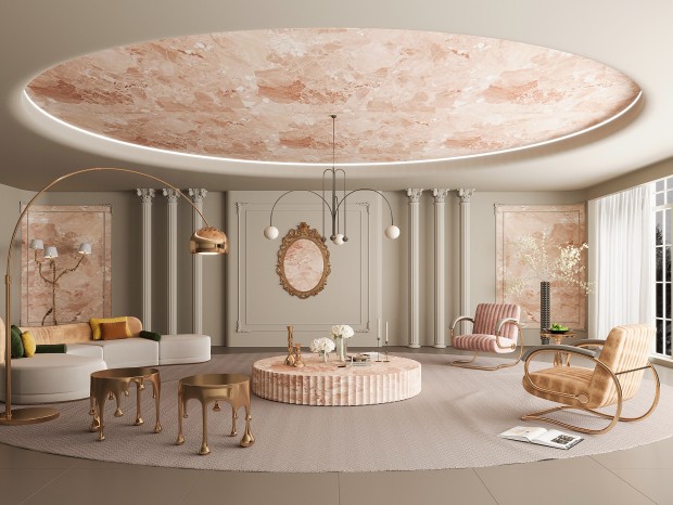 �ִ�����