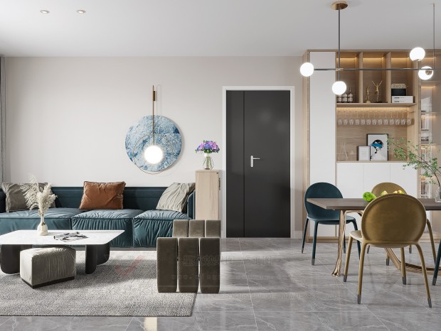 ��װ|������е��ִ���ѧ