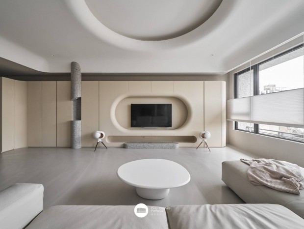 ⠳��OӋ.Chu Cheng design -T լ