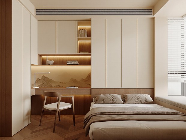 �ִ�����ʽ��������