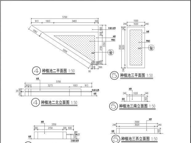 ʩ��ͼ||ͥԺʩ��ͼ