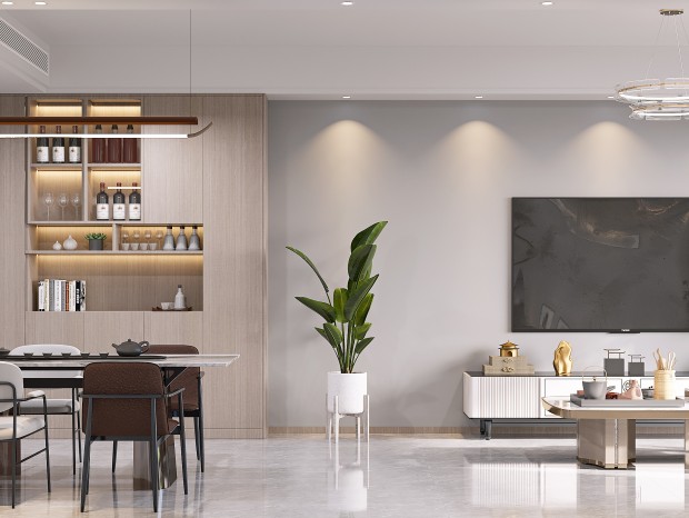 �ִ���װ��ư���|�����