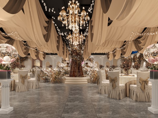 ��ҹ���--��������