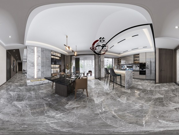 ���Ч��ͼ-�ִ����