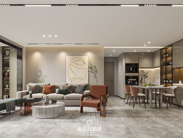 ִͲ-³Чͼ18136466886