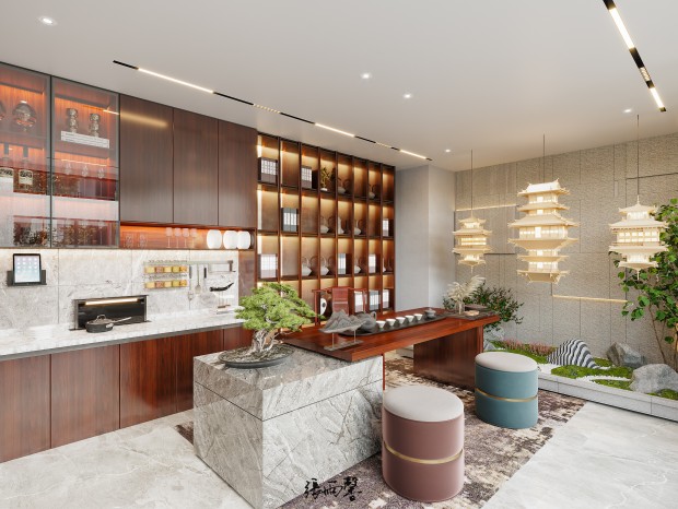 ����ʽװ�ޣ����Ų���ʱ