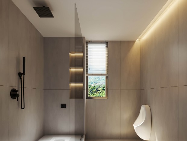 TNT ������Ʒ5