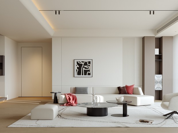 �ִ���ʽ���� ɳ����� �輸��� �һ� �����ƿ���