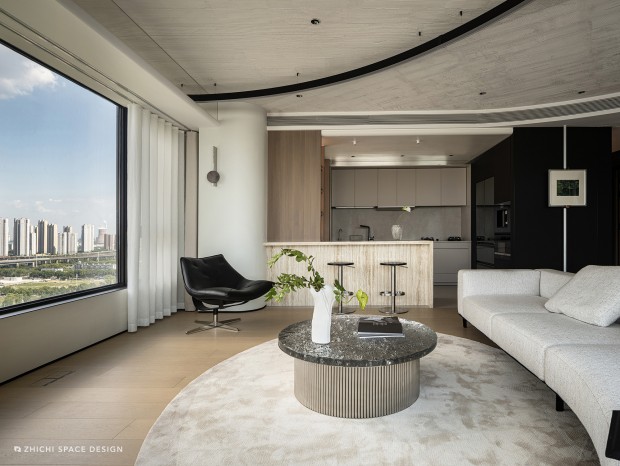 人Ʀڽĳ¥ļӰ϶Уһĵ