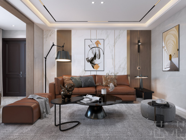 �ִ����ݣ���������