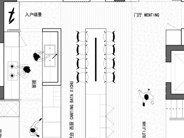 nƽ淽ŻI115ڡСδռ󿪴ϡ