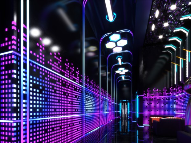 KTV