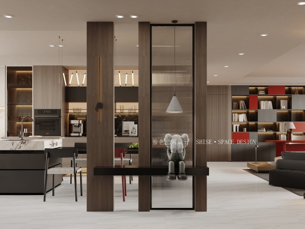 �ִ���ʽ�Ͳ����鷿