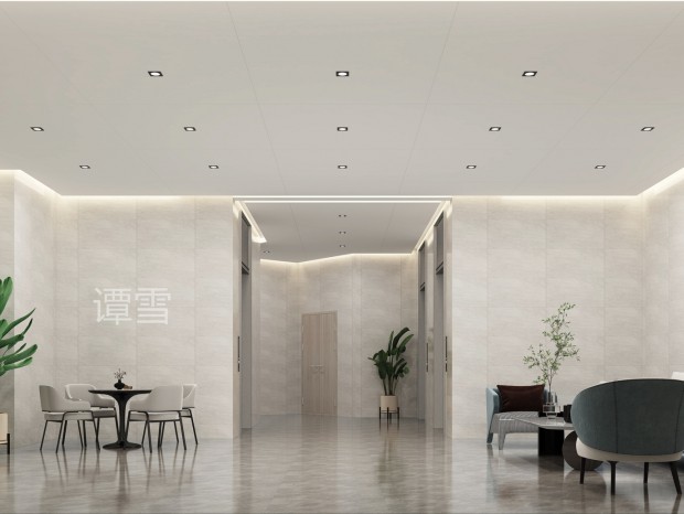 ��ҵ��|��Ϣ��ʱ�����ȥ����ѽ