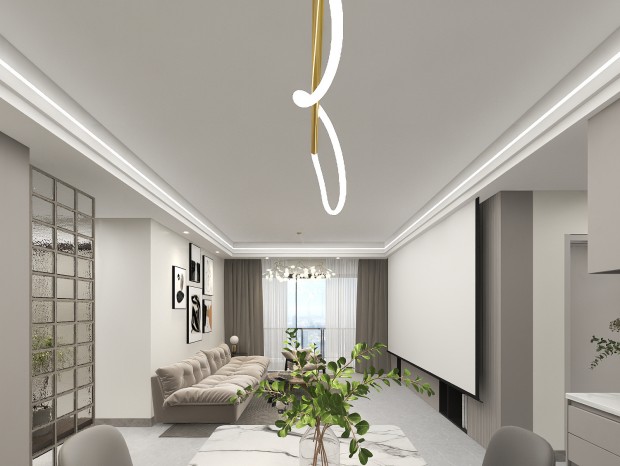 �ִ��Ͳ�����˫��Ƥ����