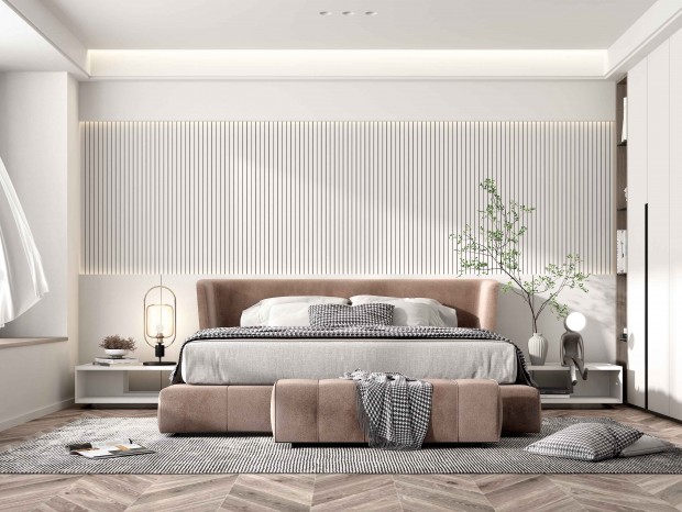 ִSketchUpģ ȾEnscape