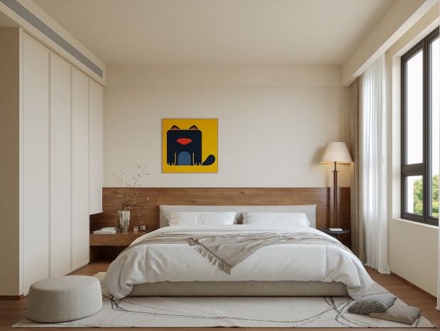 ���ŷ����ң� ���ԣ� ���� ����صƣ��һ� ������������