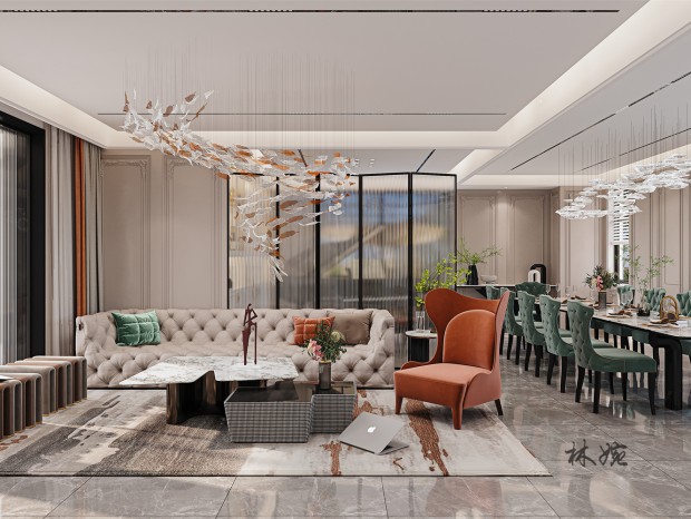 ��ʽ��סլ��ƣ����������ļ�~