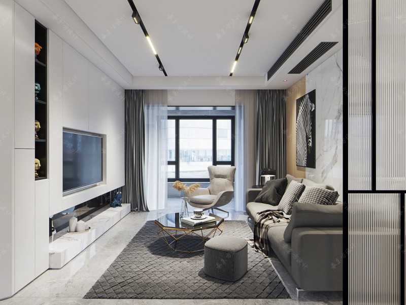 ������-�ִ�ƽ��Ч��ͼ����