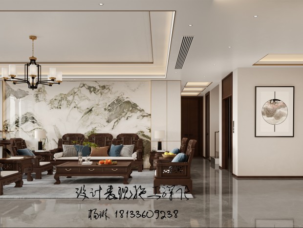 ��Լ��ʽ �� ��װ����