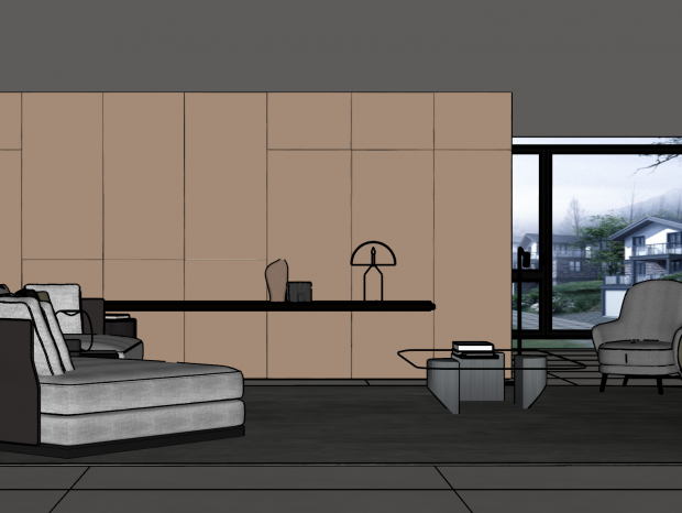 ִʽ ɳ輸 ֲ Ʒڼ ̨  ǽ