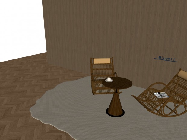 �йŷ�����ҡ�� ���������� ʵľ�輸�߼�