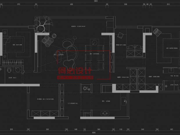 WHY DESIGN αư6