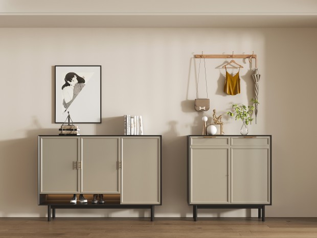 ִЬ ¹ ع ߹  ڼ ɹ