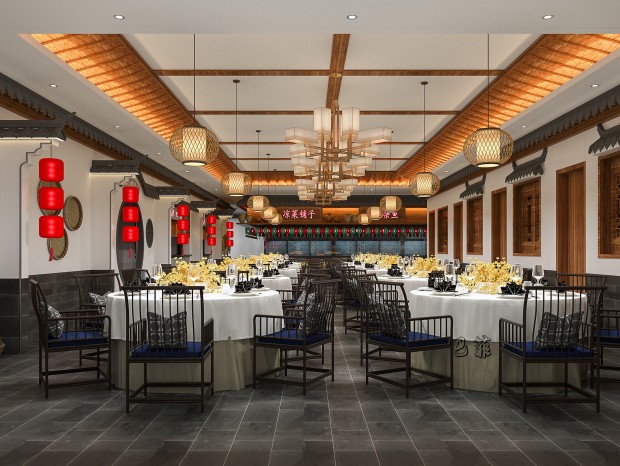 ��ʽ����