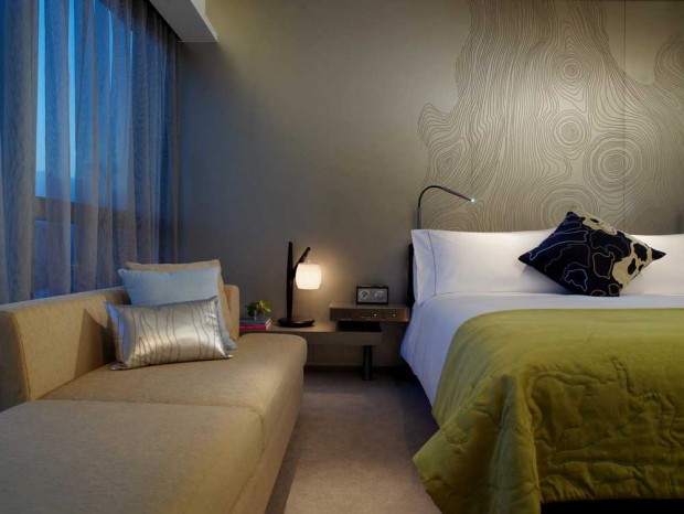 ����ȼپƵ���ƹ����������Ӧ��Ӫ�����ı仯